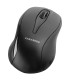 ماوس بی سیم فراسو FOM-1398RF