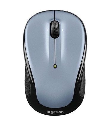 ماوس بی سیم لاجیتک M325