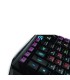 کیبورد باسیم گیمینگ لاجیتک G910 Orion Spectrum