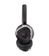 هدست بلوتوث کریتیو Hitz WP380