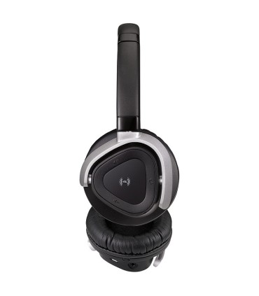 هدست بلوتوث کریتیو Hitz WP380