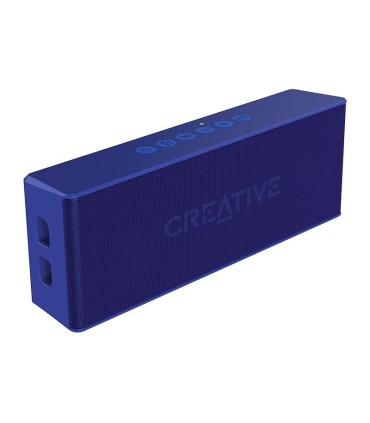 اسپیکر بلوتوث کریتیو Muvo 2