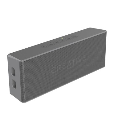 اسپیکر بلوتوث کریتیو Muvo 2