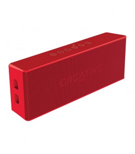 اسپیکر بلوتوث کریتیو Muvo 2