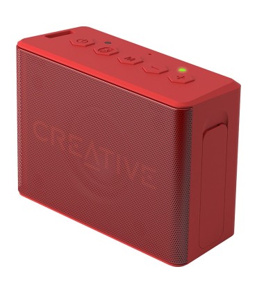 اسپیکر بلوتوث کریتیو Muvo 2c