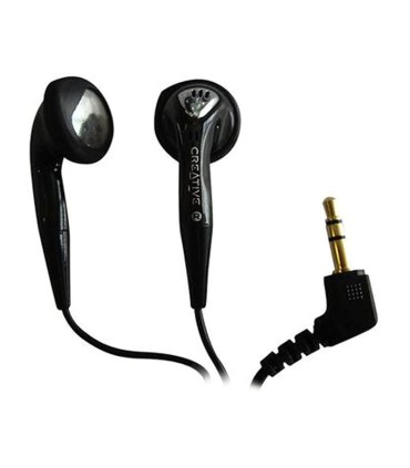 ایرفون باسیم کریتیو EP-50