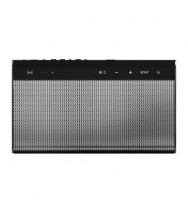 اسپیکر بلوتوث کریتیو Sound Blaster Roar
