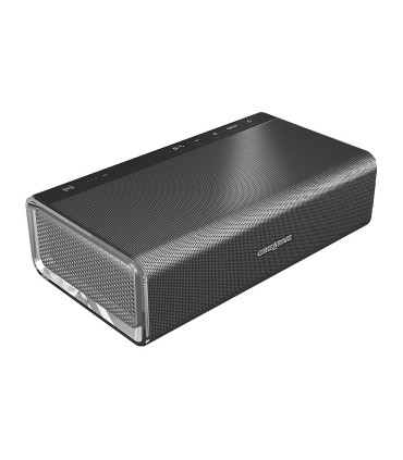 اسپیکر بلوتوث کریتیو Sound Blaster Roar