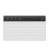 اسپیکر بلوتوث کریتیو Sound Blaster Roar