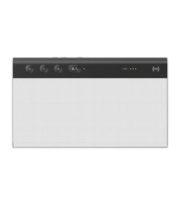 اسپیکر بلوتوث کریتیو Sound Blaster Roar