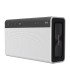 اسپیکر بلوتوث کریتیو Sound Blaster Roar