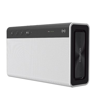 اسپیکر بلوتوث کریتیو Sound Blaster Roar