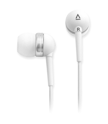 ایرفون باسیم کریتیو EP-630
