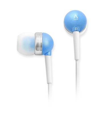 ایرفون باسیم کریتیو EP-630