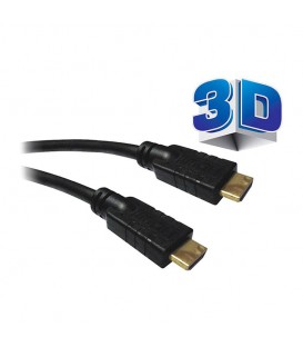 کابل HDMI فرانت FN-HCB005