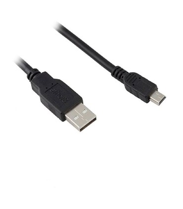 کابل Mini USB 5pin فرانت FN-U25C03