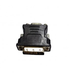 تبدیل VGA به DVI 24+5 فرانت FN-VAD110