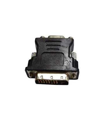 تبدیل VGA به DVI 24+5 فرانت FN-VAD110