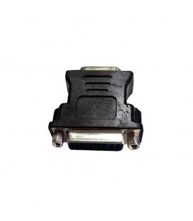 تبدیل DVI 24+5 به VGA فرانت FN-DAV100