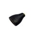 تبدیل Micro HDMI به HDMI فرانت FN-HAD100