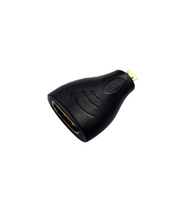 تبدیل Micro HDMI به HDMI فرانت FN-HAD100