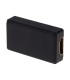 تقویت کننده سیگنال (تکرار کننده) HDMI تا 40 متر فرانت FN-V140