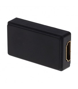 تقویت کننده سیگنال (تکرار کننده) HDMI تا 40 متر فرانت FN-V140