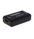 تقویت کننده سیگنال (تکرار کننده) HDMI تا 40 متر فرانت FN-V140