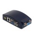 تبدیل VGA به AV و S-Video فرانت FN-V100