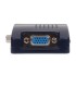 تبدیل VGA به AV و S-Video فرانت FN-V100
