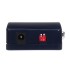 تبدیل VGA به AV و S-Video فرانت FN-V100