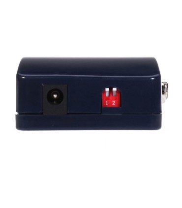 تبدیل VGA به AV و S-Video فرانت FN-V100