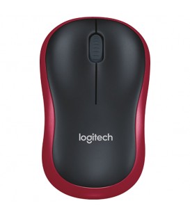 ماوس بی سیم لاجیتک M185