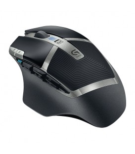 ماوس بی سیم گیمینگ لاجیتک G602