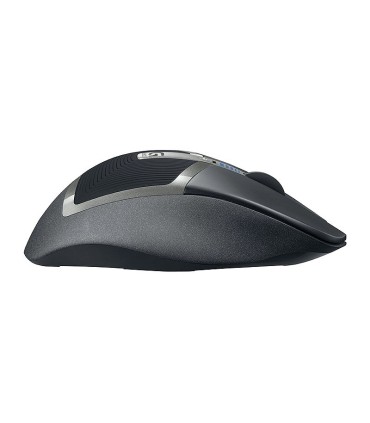 ماوس بی سیم گیمینگ لاجیتک G602