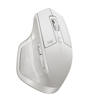 ماوس بی سیم لاجیتک MX Master 2s