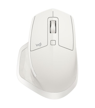 ماوس بی سیم لاجیتک MX Master 2s