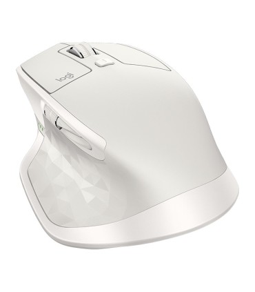 ماوس بی سیم لاجیتک MX Master 2s