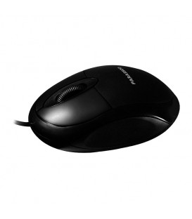 ماوس باسیم فراسو FOM-1050