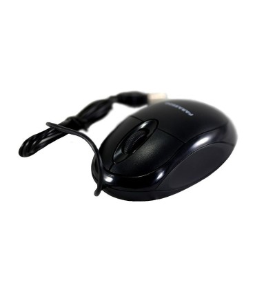 ماوس باسیم فراسو FOM-1050