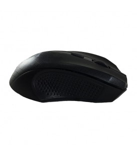 ماوس بی سیم فراسو FOM-1480RF