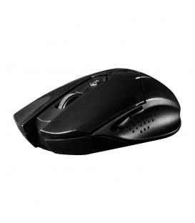 ماوس بی سیم فراسو FOM-1898RF