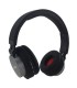 هدست بلوتوث بیاند FHD-830BT