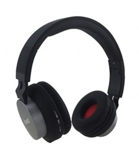 هدست بلوتوث بیاند FHD-830BT