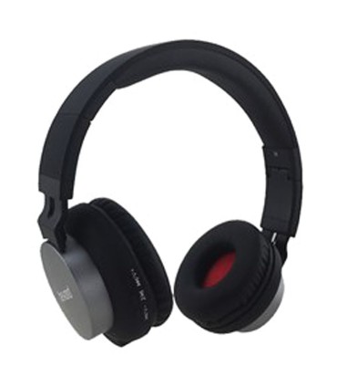 هدست بلوتوث بیاند FHD-830BT