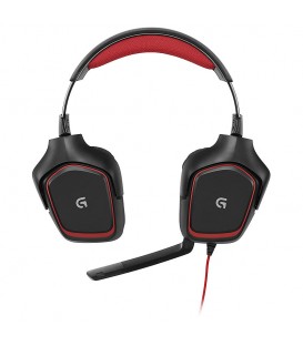 هدست لاجیتک G230