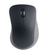 ماوس بی سیم بیاند FOM-3333RF