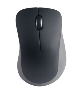ماوس بی سیم بیاند FOM-3333RF