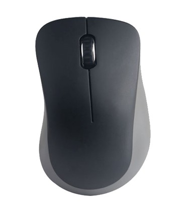 ماوس بی سیم بیاند FOM-3333RF