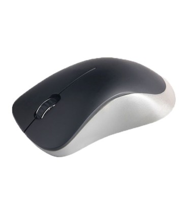 ماوس بی سیم بیاند FOM-3333RF